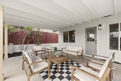  3528 Accomac Ave, San Diego, CA 92111 - Photo 26