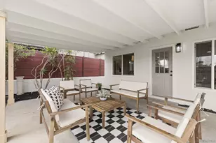3528 Accomac Ave, San Diego, CA 92111 - Photo 26