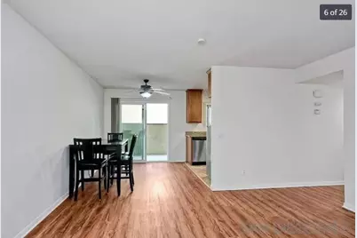  510 Calle Montecito #57, Oceanside, CA 92057 - Photo 10
