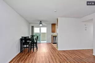 510 Calle Montecito, Oceanside, CA 92057 - Photo 10