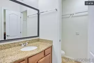 510 Calle Montecito, Oceanside, CA 92057 - Photo 22