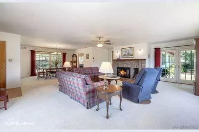  15525 Lyons Valley, Jamul, CA 91935 - Photo 4