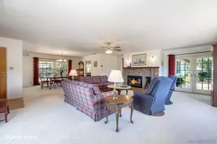 15525 Lyons Valley, Jamul, CA 91935 - Photo 4