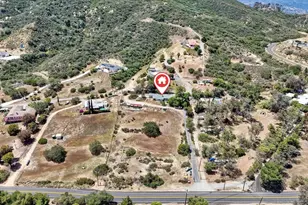 15525 Lyons Valley, Jamul, CA 91935 - Photo 44