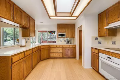  15525 Lyons Valley, Jamul, CA 91935 - Photo 12