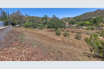  15525 Lyons Valley, Jamul, CA 91935 - Photo 38