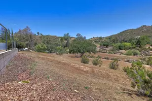15525 Lyons Valley, Jamul, CA 91935 - Photo 38