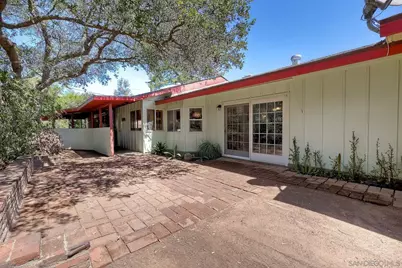  15525 Lyons Valley, Jamul, CA 91935 - Photo 30
