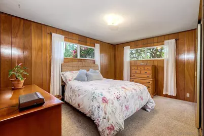  15525 Lyons Valley, Jamul, CA 91935 - Photo 24
