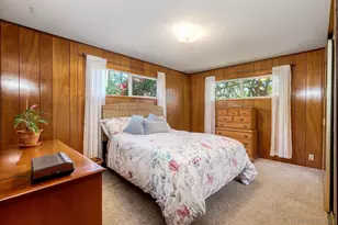 15525 Lyons Valley, Jamul, CA 91935 - Photo 24