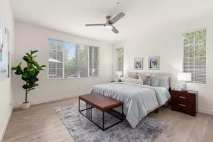 3050 Maplewood, Escondido, CA 92027 - Photo 24