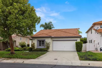  3050 Maplewood, Escondido, CA 92027 - Photo 4