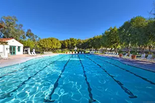 3050 Maplewood, Escondido, CA 92027 - Photo 46