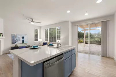  3050 Maplewood, Escondido, CA 92027 - Photo 16