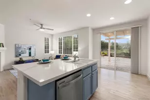3050 Maplewood, Escondido, CA 92027 - Photo 16