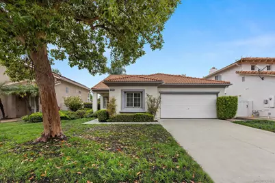  3050 Maplewood, Escondido, CA 92027 - Photo 2