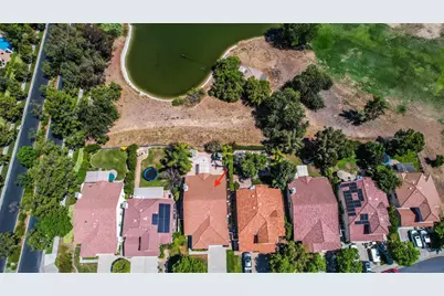  3050 Maplewood, Escondido, CA 92027 - Photo 52