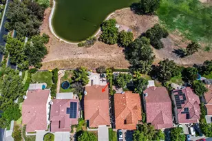 3050 Maplewood, Escondido, CA 92027 - Photo 52