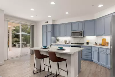  3050 Maplewood, Escondido, CA 92027 - Photo 12