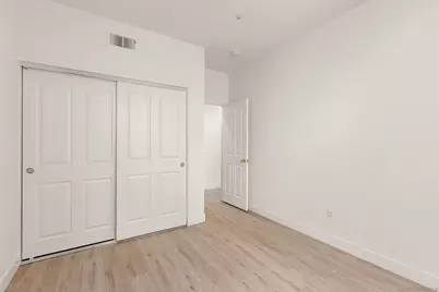  3050 Maplewood, Escondido, CA 92027 - Photo 36