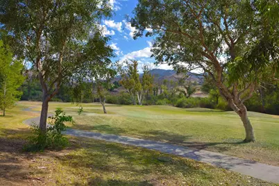  3050 Maplewood, Escondido, CA 92027 - Photo 44