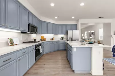  3050 Maplewood, Escondido, CA 92027 - Photo 14