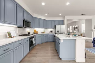 3050 Maplewood, Escondido, CA 92027 - Photo 14