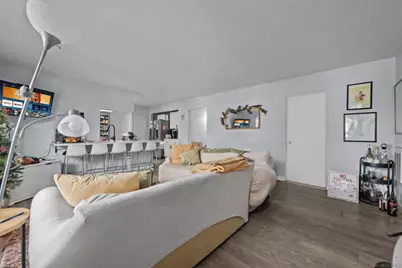  6233 Mary Lane Dr, San Diego, CA 92115 - Photo 6