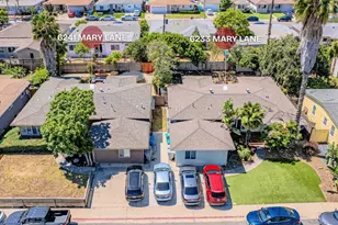 6233 Mary Ln Dr, San Diego, CA 92115 - Photo 1