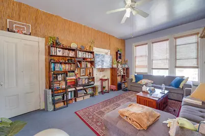  906 A Ave., National City, CA 91950 - Photo 22