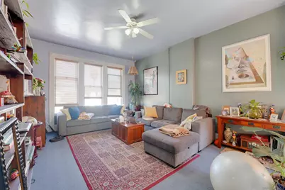  906 A Ave., National City, CA 91950 - Photo 20