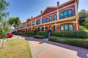 906 A Ave, National City, CA 91950 - Photo 1