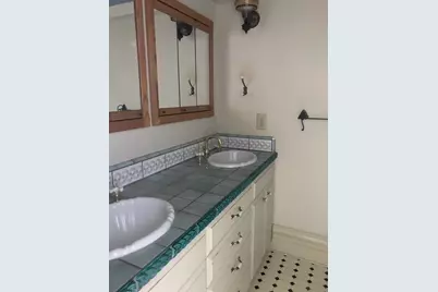  906 A Ave., National City, CA 91950 - Photo 46