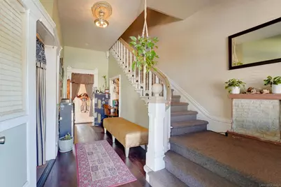  906 A Ave., National City, CA 91950 - Photo 8