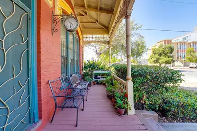  906 A Ave., National City, CA 91950 - Photo 2