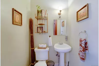 906 A Ave., National City, CA 91950 - Photo 14