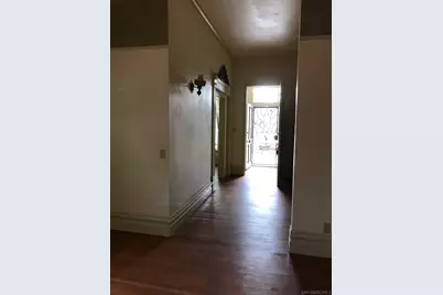  906 A Ave., National City, CA 91950 - Photo 30