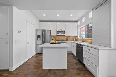  221 Donax #15, Imperial Beach, CA 91932 - Photo 8