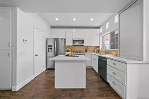 221 Donax, Imperial Beach, CA 91932 - Photo 8