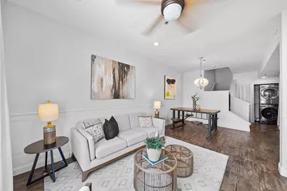  221 Donax #15, Imperial Beach, CA 91932 - Photo 6