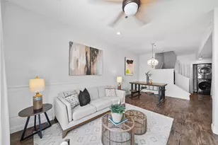 221 Donax, Imperial Beach, CA 91932 - Photo 6