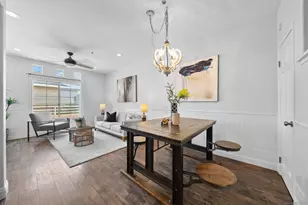 221 Donax, Imperial Beach, CA 91932 - Photo 4