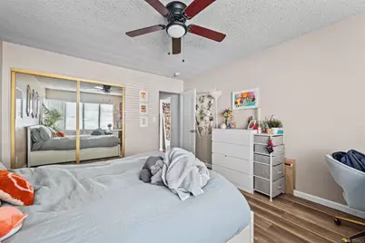  6241 Mary Lane Dr, San Diego, CA 92115 - Photo 12