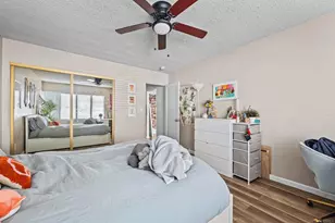 6241 Mary Ln Dr, San Diego, CA 92115 - Photo 12