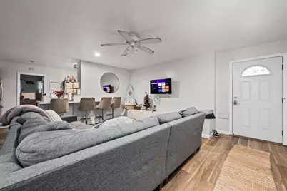  6241 Mary Lane Dr, San Diego, CA 92115 - Photo 6