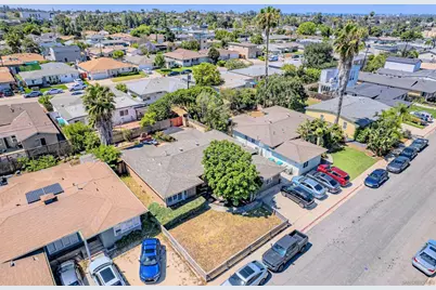  6241 Mary Lane Dr, San Diego, CA 92115 - Photo 4