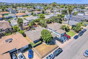 6241 Mary Ln Dr, San Diego, CA 92115 - Photo 4