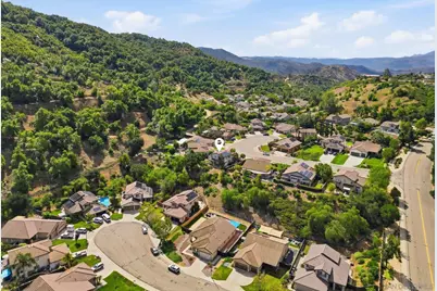  3234 Meadow Grass Lane, Escondido, CA 92027 - Photo 8