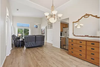  3234 Meadow Grass Lane, Escondido, CA 92027 - Photo 18