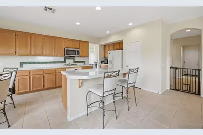  3234 Meadow Grass Lane, Escondido, CA 92027 - Photo 22
